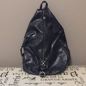 The Sak Backpack